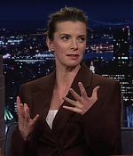 0298.jpg