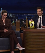 Filename=0522.jpg
Filesize=95KiB
Dimensions=1920x1080
Date added=Feb 11, 2025 0522.jpg