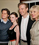 Filename=0002.jpg
Filesize=669KiB
Dimensions=1302x952
Date added=Jul 07, 2024 0002.jpg