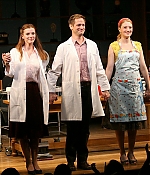 Filename=0003.jpg
Filesize=2403KiB
Dimensions=2000x1224
Date added=Jul 07, 2024 0003.jpg