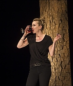 Filename=0003.jpg
Filesize=89KiB
Dimensions=1202x802
Date added=Jul 07, 2024 0003.jpg