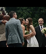 Filename=0008.jpg
Filesize=106KiB
Dimensions=1922x1082
Date added=May 22, 2023 0008.jpg