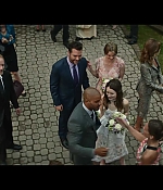 Filename=0010.jpg
Filesize=119KiB
Dimensions=1922x1082
Date added=May 22, 2023 0010.jpg