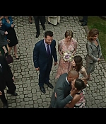 Filename=0011.jpg
Filesize=123KiB
Dimensions=1922x1082
Date added=May 22, 2023 0011.jpg