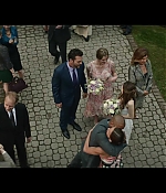 Filename=0012.jpg
Filesize=129KiB
Dimensions=1922x1082
Date added=May 22, 2023 0012.jpg