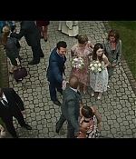 Filename=0013.jpg
Filesize=126KiB
Dimensions=1922x1082
Date added=May 22, 2023 0013.jpg