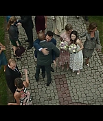 Filename=0015.jpg
Filesize=132KiB
Dimensions=1922x1082
Date added=May 22, 2023 0015.jpg