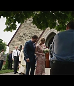 Filename=0019.jpg
Filesize=138KiB
Dimensions=1922x1082
Date added=May 22, 2023 0019.jpg