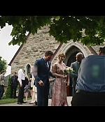 Filename=0020.jpg
Filesize=149KiB
Dimensions=1922x1082
Date added=May 22, 2023 0020.jpg