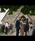 Filename=0022.jpg
Filesize=153KiB
Dimensions=1922x1082
Date added=May 22, 2023 0022.jpg