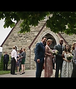 Filename=0023.jpg
Filesize=154KiB
Dimensions=1922x1082
Date added=May 22, 2023 0023.jpg