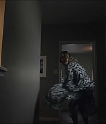 Filename=0047.jpg
Filesize=69KiB
Dimensions=1922x1082
Date added=May 22, 2023 0047.jpg