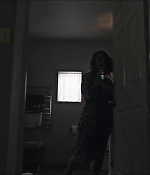Filename=0050.jpg
Filesize=43KiB
Dimensions=1922x1082
Date added=May 22, 2023 0050.jpg