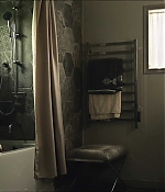 Filename=0143.jpg
Filesize=98KiB
Dimensions=1922x1082
Date added=May 22, 2023 0143.jpg