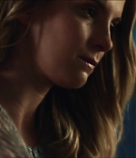 Filename=0203.jpg
Filesize=68KiB
Dimensions=1922x1082
Date added=May 22, 2023 0203.jpg