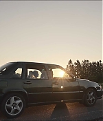 0270.jpg