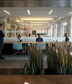 Filename=0001.jpg
Filesize=162KiB
Dimensions=1922x1082
Date added=May 28, 2023 0001.jpg