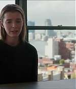 Filename=0019.jpg
Filesize=86KiB
Dimensions=1922x1082
Date added=May 28, 2023 0019.jpg