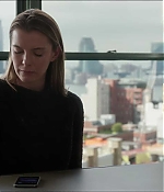 Filename=0029.jpg
Filesize=82KiB
Dimensions=1922x1082
Date added=May 28, 2023 0029.jpg