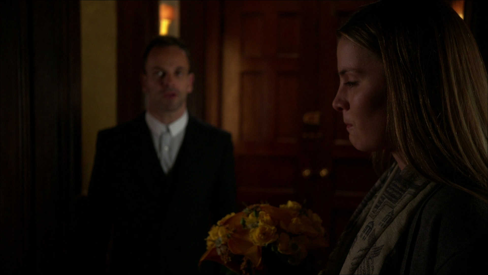 0090.jpg 0090.jpg