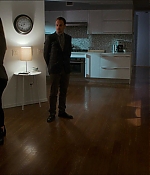 Filename=0228.jpg
Filesize=92KiB
Dimensions=1922x1082
Date added=May 28, 2023 0228.jpg