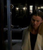 0087.jpg