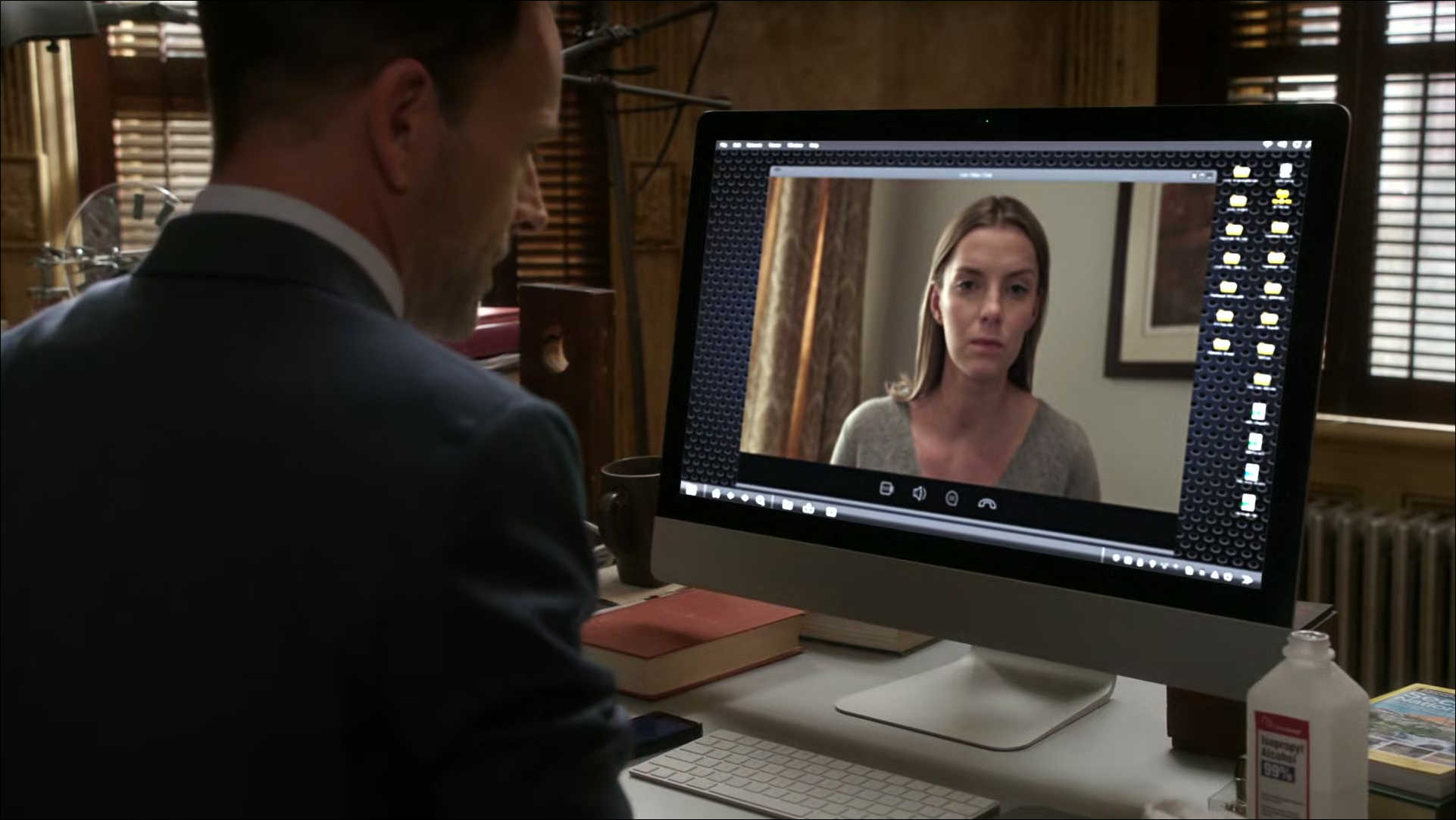 0003.jpg 0003.jpg