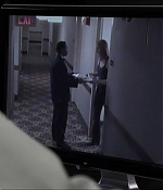 Filename=0037.jpg
Filesize=69KiB
Dimensions=1922x1082
Date added=May 27, 2023 0037.jpg