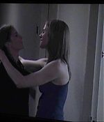 Filename=0040.jpg
Filesize=67KiB
Dimensions=1922x1082
Date added=May 27, 2023 0040.jpg