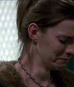 Filename=0118.jpg
Filesize=74KiB
Dimensions=1922x1082
Date added=May 27, 2023 0118.jpg