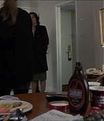 Filename=0179.jpg
Filesize=93KiB
Dimensions=1922x1082
Date added=May 27, 2023 0179.jpg