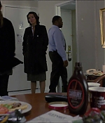 Filename=0180.jpg
Filesize=96KiB
Dimensions=1922x1082
Date added=May 27, 2023 0180.jpg