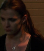 Filename=0218.jpg
Filesize=48KiB
Dimensions=1922x1082
Date added=May 27, 2023 0218.jpg