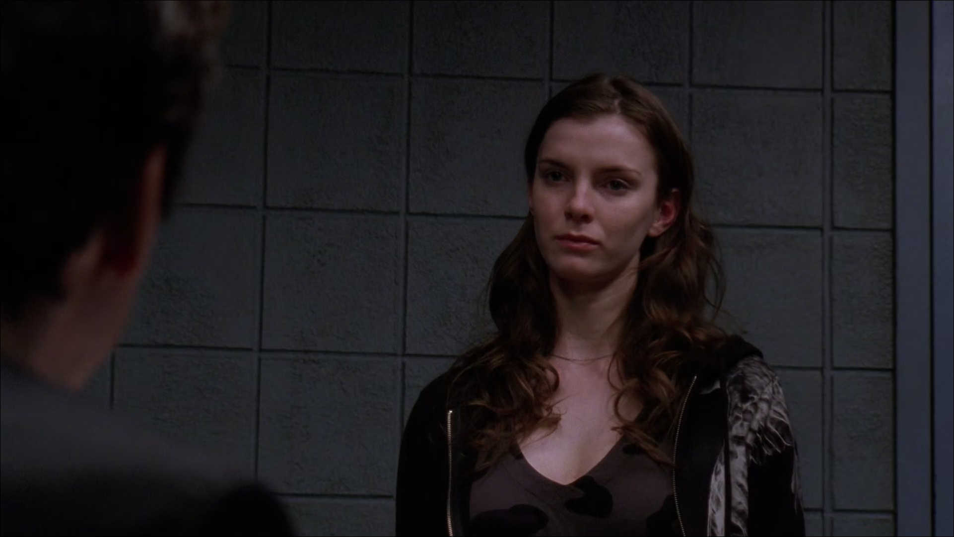 0409.jpg 0409.jpg