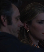 Filename=0154.jpg
Filesize=22KiB
Dimensions=1282x720
Date added=May 28, 2023 0154.jpg