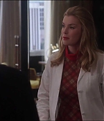 0107.jpg