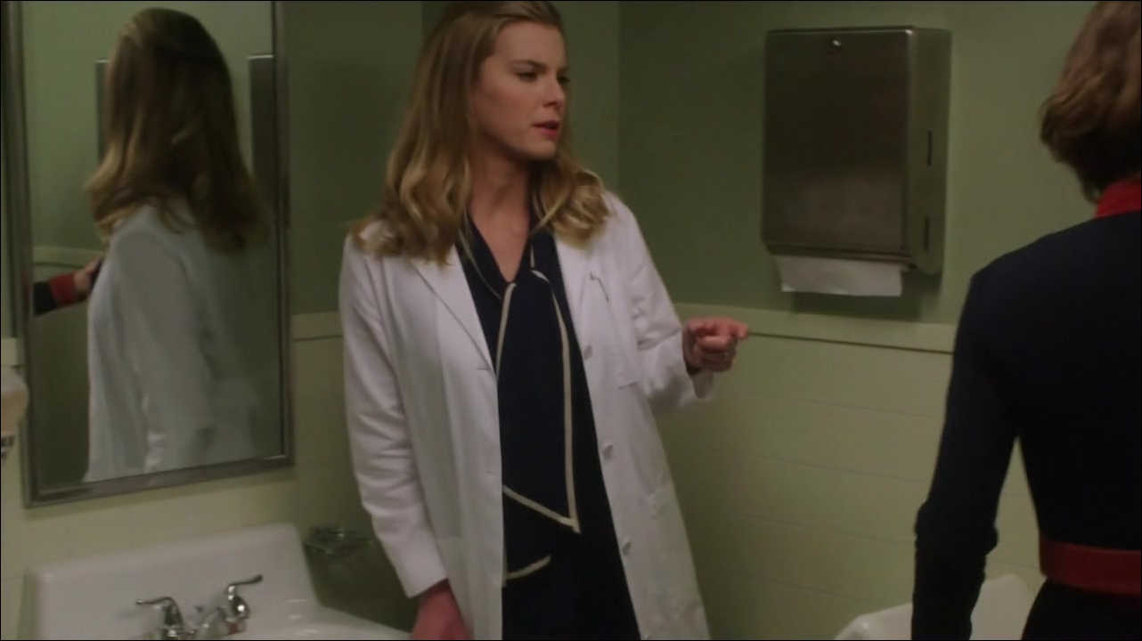 0163.jpg 0163.jpg