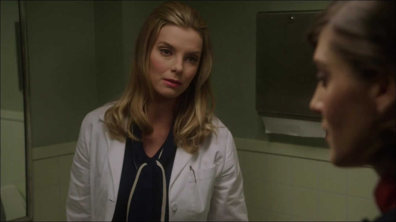 0174.jpg