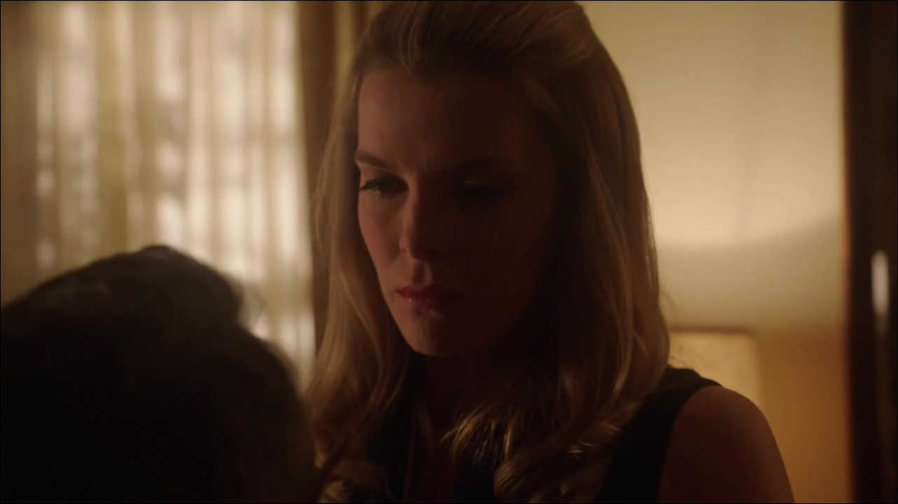 0315.jpg 0315.jpg