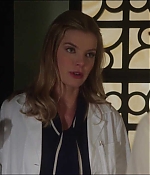 0195.jpg