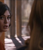 0183.jpg