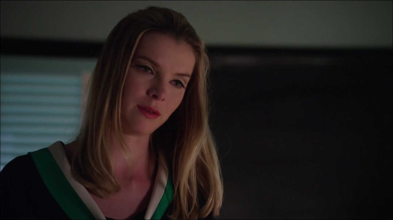 0277.jpg 0277.jpg