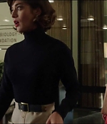 0007.jpg