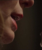 0044.jpg
