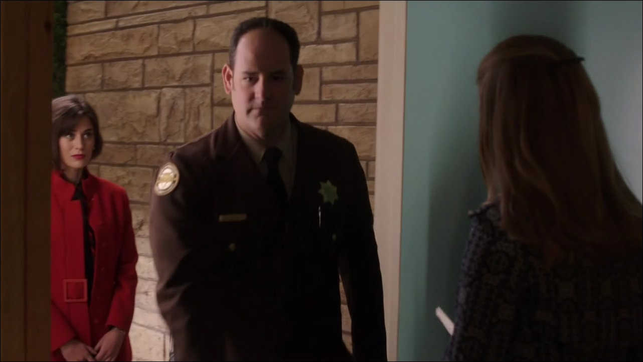 0016.jpg 0016.jpg