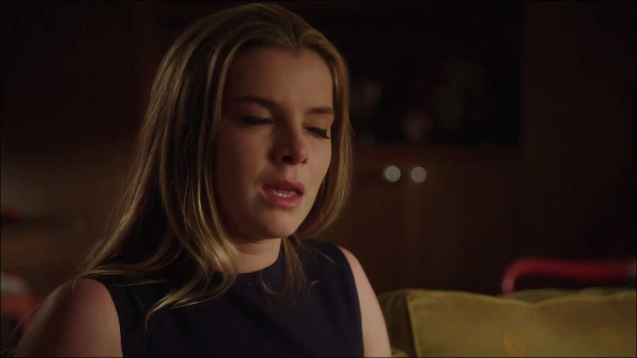 0129.jpg 0129.jpg
