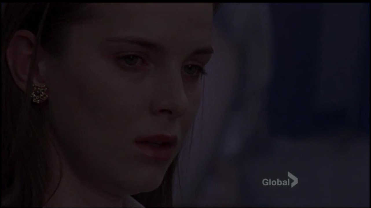 0108.jpg 0108.jpg