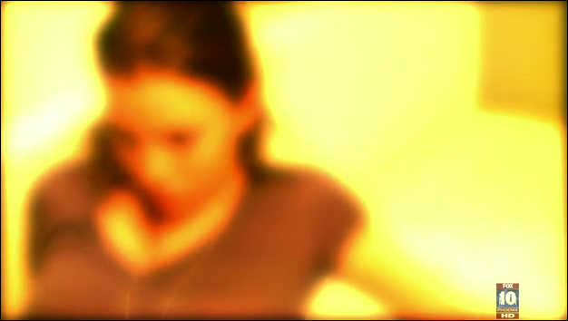 0064.jpg 0064.jpg