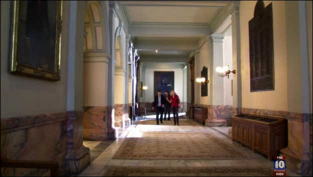 0485.jpg 0485.jpg