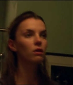 0061.jpg
